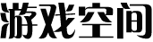 快訊頭條